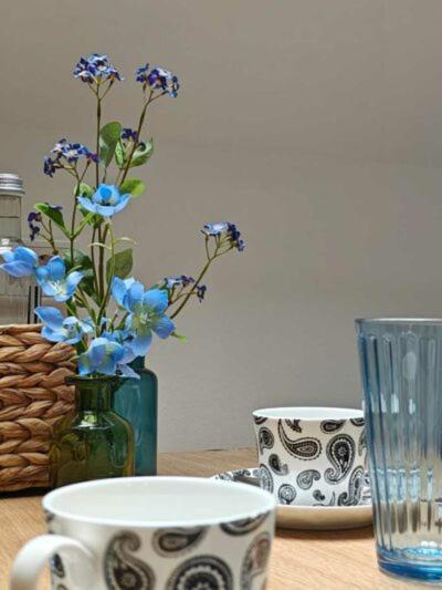 Bissendorf Artroom Boarding Apartment المظهر الخارجي الصورة