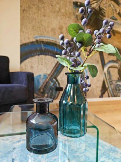Bissendorf Artroom Boarding Apartment المظهر الخارجي الصورة