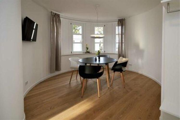 Bissendorf Artroom Boarding Apartment المظهر الخارجي الصورة