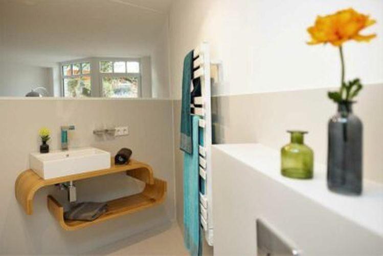 Bissendorf Artroom Boarding Apartment المظهر الخارجي الصورة