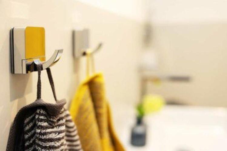 Bissendorf Artroom Boarding Apartment المظهر الخارجي الصورة