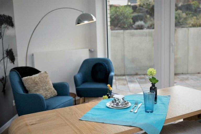 Bissendorf Artroom Boarding Apartment المظهر الخارجي الصورة