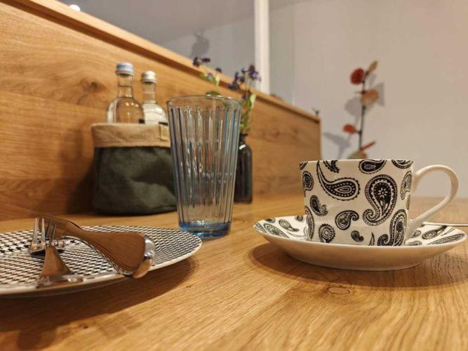 Bissendorf Artroom Boarding Apartment المظهر الخارجي الصورة